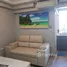 Studio Condo for sale at Patong Condotel, Patong, Kathu, Phuket