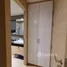 1 Bedroom Condo for sale at Klass Silom Condo, Si Lom
