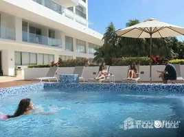 3 Habitación Departamento en venta en Brezza Towers, Cancún, Quintana Roo, México