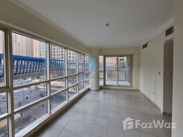 1 Bedroom Apartment for sale at Marina Quay West, Marina Quays