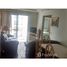 2 Schlafzimmer Appartement zu verkaufen im Vila Clarice, Fernando De Noronha, Fernando De Noronha, Rio Grande do Norte