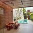 Villa 6 chambre à louer à Hoa Quy, Da Nang, Hoa Quy