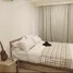 1 Bedroom Condo for rent at Maestro 03 Ratchada-Rama 9, Din Daeng, Din Daeng, Bangkok, Thailand