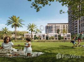 1 спален Квартира на продажу в Park Horizon, Park Heights, Dubai Hills Estate