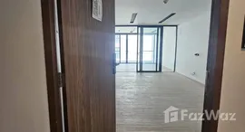 Available Units at Bright Phuket