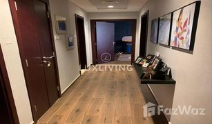 2 chambres Appartement a vendre à Azizi Residence, Dubai Feirouz