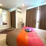 3 Bedroom Townhouse for rent at Patio Srinakarin - Rama 9, Hua Mak, Bang Kapi, Bangkok, Thailand