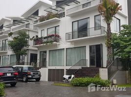 4 Habitación Villa en venta en Long Bien, Hanoi, Thuong Thanh, Long Bien