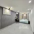 Villa 3 chambre à louer à Chinh Gian, Da Nang, Chinh Gian, Thanh Khe