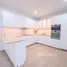 3 Bedroom Townhouse for sale in Chalong, Phuket, Chalong, Phuket Town, Phuket