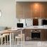 1 спален Кондо на продажу в Menam Residences Condominium, Wat Phraya Krai, Банг Кхо Лаем