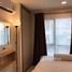 Studio Condominium à louer à , Khlong Nueng, Khlong Luang, Pathum Thani
