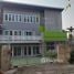 10 Habitación Casa en venta en Lampang, Bo Haeo, Mueang Lampang, Lampang