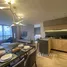 Layan Green Park Phase 1 で売却中 2 ベッドルーム マンション, Choeng Thale, タラン, プーケット, タイ