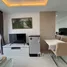 1 chambre Condominium à louer à , Nong Prue, Pattaya