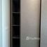 1 Bedroom Condo for rent at Ideo Chula - Samyan, Si Phraya, Bang Rak, Bangkok, Thailand