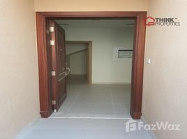 4 спален Дом на продажу в Amaranta, Villanova, Dubai Land