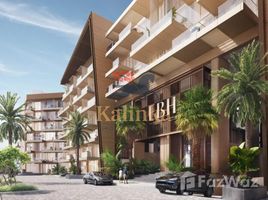 2 Habitación Apartamento en venta en Ellington Beach House, The Crescent, Palm Jumeirah, Dubái, Emiratos Árabes Unidos