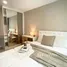 Appartement 1 chambre à louer à Metro Luxe Ratchada, Din Daeng, Din Daeng