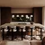 4 Bedroom Villa for sale at Relax Villas, Bo Phut