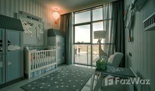 1 Bedroom Apartment for sale in Al Ramth, Dubai Golf Town