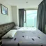 在The Riviera Wongamat租赁的1 卧室 公寓, Na Kluea, 芭提雅