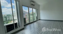 ยูนิตที่เหลืออยู่ในโครงการ ทรัพย์หมื่นแสน 2