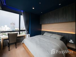 2 Schlafzimmer Wohnung zu verkaufen im Maru Ladprao 15, Chomphon