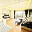 1 Bedroom Condo for rent at Phasuk Place, Sam Sen Nai
