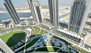 2 chambres Appartement a vendre à , Dubai Harbour Views 2