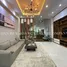 在FazWaz.cn出租的4 卧室 屋, An Hai Bac, Son Tra, 峴港市, 越南