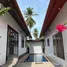 3 Bedroom House for rent in Phuket, Rawai, Phuket Town, Phuket