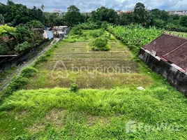  Terrain for sale in Mengwi, Badung, Mengwi