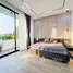 4 Schlafzimmer Villa zu vermieten in Hoa Xuan, Da Nang, Hoa Xuan