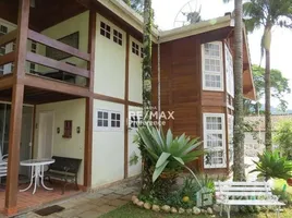 10 Bedroom House for sale in Barra Da Tijuca, Rio De Janeiro, Barra Da Tijuca