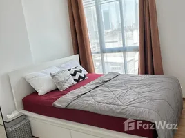 2 chambre Condominium à louer à , Wat Phraya Krai