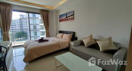 ยูนิตมือสองและให้เช่า