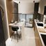 2 Habitación Apartamento en venta en Tranquil Wellness Tower, Grand Paradise, Jumeirah Village Circle (JVC)