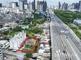 ขายที่ดิน ใน ดินแดง, กรุงเทพมหานคร, ดินแดง, ดินแดง, กรุงเทพมหานคร