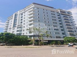 Apartment for Rent で賃貸用の 1 ベッドルーム アパート, Phsar Thmei Ti Bei, Doun Penh, プノンペン, カンボジア