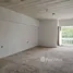 Студия Кондо на продажу в Angket Pavillian Condo, Nong Pa Khrang, Mueang Chiang Mai, Чианг Маи