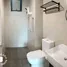 Studio Penthouse zu vermieten im Ara Damansara, Damansara, Petaling