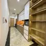 Appartement 2 chambre à louer à Aria Da nang, Hoa Hai
