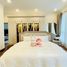 3 Bedroom Penthouse for sale at Masteri An Phu, Thao Dien, District 2, Ho Chi Minh City, Vietnam