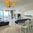 3 Bedroom Condo for sale at Rama Harbour View, Surasak