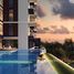 1 Habitación Apartamento en venta en Wilton Park Residences, Mohammed Bin Rashid City (MBR)