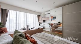 ยูนิตที่เหลืออยู่ในโครงการ ดิ อิสสระ ลาดพร้าว 