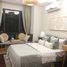 2 Bedroom Condo for sale in Mean Chey, Phnom Penh, Chak Angrae Leu, Mean Chey