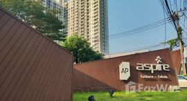 ยูนิตมือสองและให้เช่า