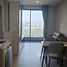 1 Bedroom Condo for rent at The Crown Residences, Thung Mahamek